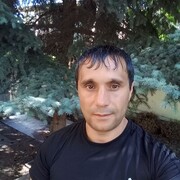  ,   Armen, 45 ,   ,   