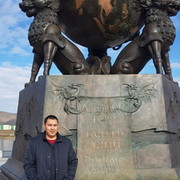 ���������� ������, ���� ������� ������, 37 ���, ������������ ��� ������, ����� � ���������, c�������� ���������