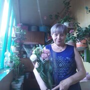  ,   , 70 ,     , c 