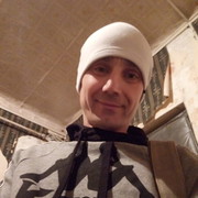  ,   Serz, 44 ,   ,   , c 