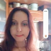  ,   , 43 ,   ,   , c , 