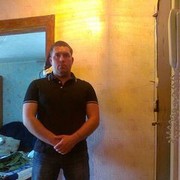  ,   , 52 ,   