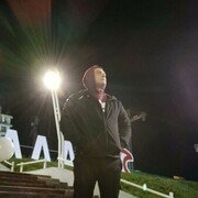 ���������� ���������� �����, ���� ������� ������, 30 ���, ������������ ��� ������, ����� � ���������