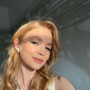 ���������� ������, ���� ������� �����, 24 ����, ������������ ��� ������, ����� � ���������