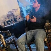 ���������� �����-���������, ���� ������� �����, 29 ���, ������������ ��� ������, ����� � ���������