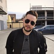 ���������� ���, ���� ������� �����, 26 ���, ������������ ��� ������, ����� � ���������