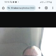  ,  , 41