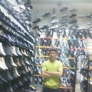 ���������� ����, ���� ������� ������, 33 ����, ������������ ��� ������