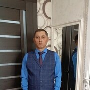  ,  , 42