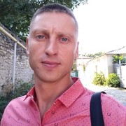  ,   , 42 ,     , c 