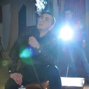 ���������� �����������, ���� ������� �����, 30 ���, ������������ ��� ������, ����� � ���������, c�������� ���������