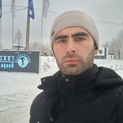 ���������� �����-���������, ���� ������� Abdullox, 32 ����, ������������ ��� ������, ����� � ���������