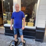  Picher,  , 45