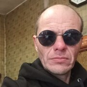  ,   , 43 ,   ,   , c 