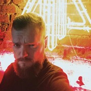 ���������� �����-���������, ���� ������� ����, 37 ���, ������������ ��� ������, ����� � ���������