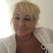 ���������� ������, ���� ������� ����, 51 ���, ������������ ��� ������, ����� � ���������