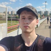  ,   , 24 ,   ,   , 