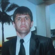  ,   , 51 ,   ,   