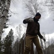 ���������� �������, ���� ������� �����, 36 ���, ������������ ��� ������, ����� � ���������, c�������� ���������, ���������