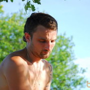  ,   , 39 ,   ,   , c 