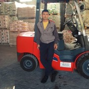  --,   , 40 ,   ,   , c 
