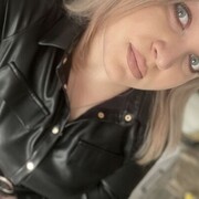  ,  , 30