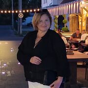 ���������� ������, ���� ������� �����, 54 ����, ������������ ��� c�������� ���������