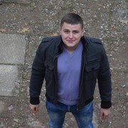  Ozoir-la-Ferriere,   Andrian, 34 ,   ,   , c 