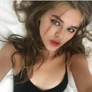  --,   , 25 ,   ,   , c , 