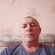  ,   , 62 ,   ,   