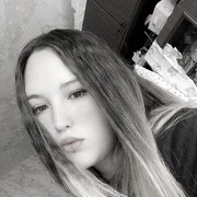 ���������� �����������, Natali