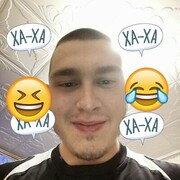  ,  , 25