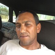  ,  , 43