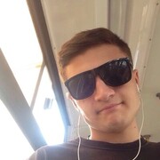  ,   , 24 ,   ,   