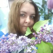 ���������� �������������, ���� ������� ������, 42 ����, ������������ ��� ���������