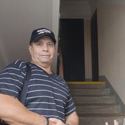  ,   , 55 ,     , c 