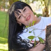  ,  Veronicka, 44