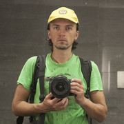 ���������� ������, ���� ������� ���������, 39 ���, ������������ ��� ������, ����� � ���������, c�������� ���������