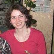  -,   Nata, 42 ,     , c 