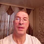  ,   , 52 ,     , c 