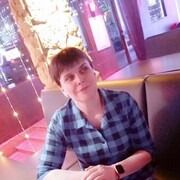  ,  , 51