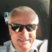  ,   , 60 ,   ,   