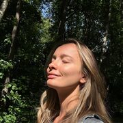 ���������� ������, ���� ������� �������, 37 ���, ������������ ��� ������, ����� � ���������