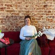   ,   , 60 ,   ,   