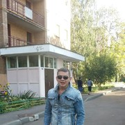  ,   , 36 ,   ,   , c 