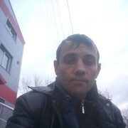  ,   , 39 ,   ,   , c 