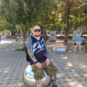  ,   , 42 ,   