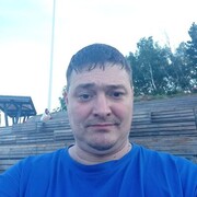 ���������� ����������, ���� ������� �����, 42 ����, ������������ ��� ������, ����� � ���������