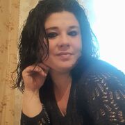 ���������� ������, ���� ������� ��������, 31 ���, ������������ ��� c�������� ���������