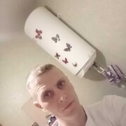  ,   , 39 ,     , c , 